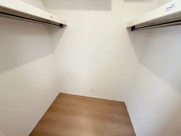 ソレールヴィラ・クレスト 105号室