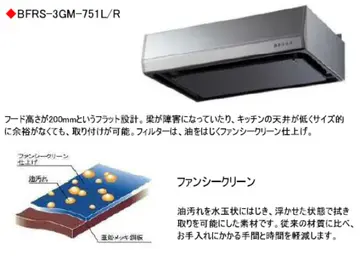 キルンズガーデン高取 402号室