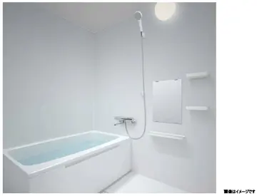 キルンズガーデン高取 402号室