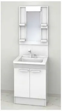 キルンズガーデン高取 402号室