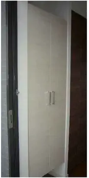 キルンズガーデン高取 402号室