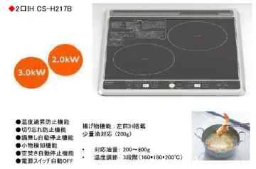 キルンズガーデン高取 402号室