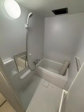 キルンズガーデン高取 403号室