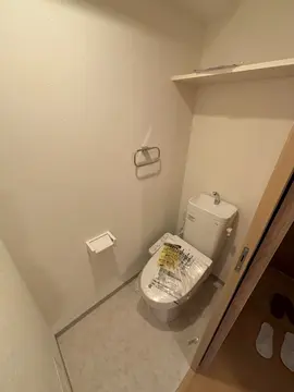 キルンズガーデン高取 403号室