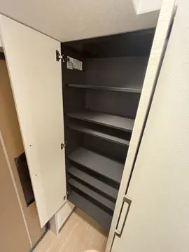 キルンズガーデン高取 403号室