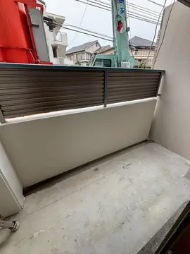 キルンズガーデン高取 403号室