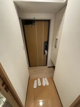 キルンズガーデン高取 403号室