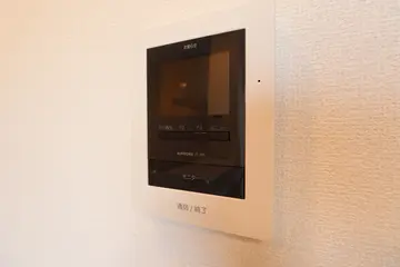 ソレール ヴィラ Ⅱ D棟 302号室