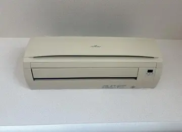 サテンドール黒髪 906号室