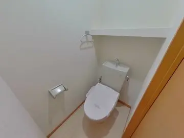 サテンドール黒髪 1001号室