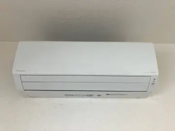 サテンドール黒髪 1001号室