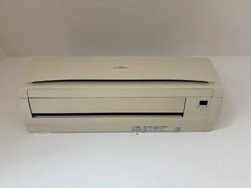 サテンドール黒髪 301号室