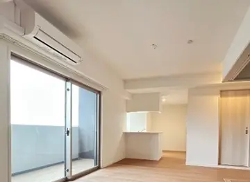 SーRESIDENCE大手門awesome 202号室