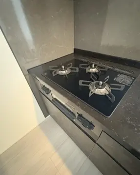 SーRESIDENCE大手門awesome 202号室