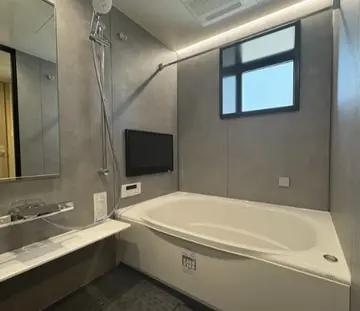 SーRESIDENCE大手門awesome 203号室