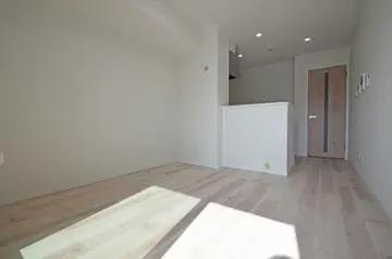 SPRED HILS K 101号室