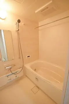 SPRED HILS K 101号室