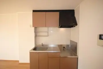 パインヒル21 Ⅲ-101号室