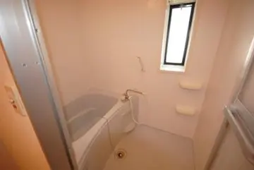 パインヒル21 Ⅲ-101号室