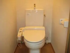 パインヒル21 Ⅲ-101号室