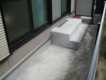 パインヒル21 Ⅲ-101号室