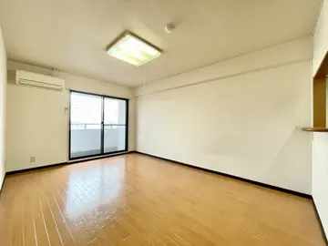 帯山ビル 305号室