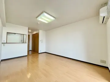 帯山ビル 305号室