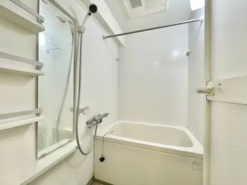 帯山ビル 305号室