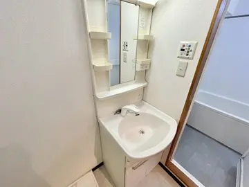 帯山ビル 305号室