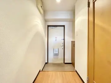 帯山ビル 305号室