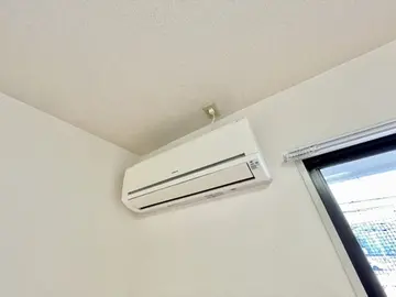 帯山ビル 305号室