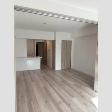 SーRESIDENCE大濠公園achieve 201号室