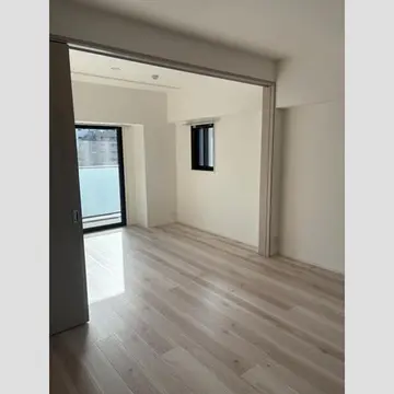 SーRESIDENCE大濠公園achieve 201号室