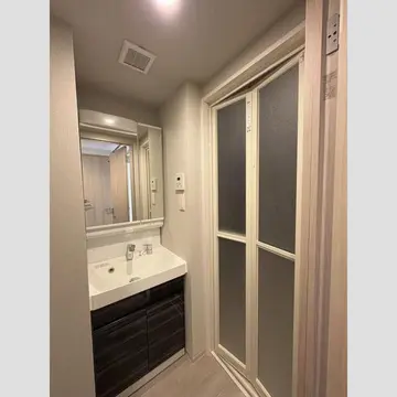 SーRESIDENCE大濠公園achieve 201号室