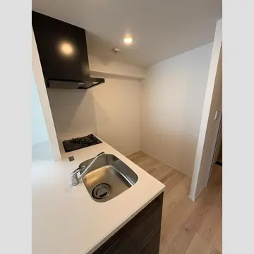 SーRESIDENCE大濠公園achieve 201号室