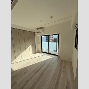 SーRESIDENCE大濠公園achieve 201号室