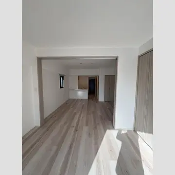 SーRESIDENCE大濠公園achieve 201号室