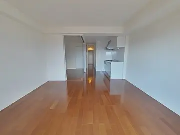 サムティ西熊本 603号室