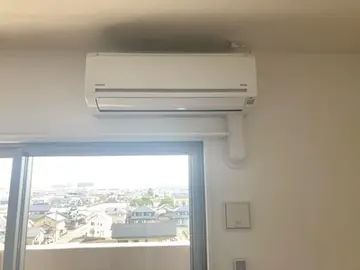 サムティ西熊本 603号室