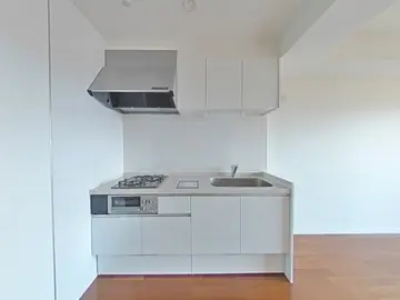 サムティ西熊本 603号室