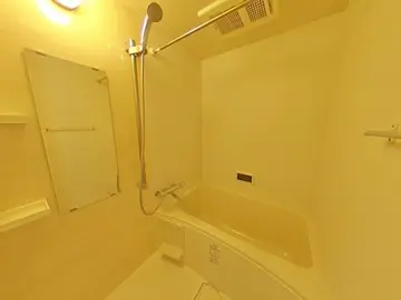 サムティ西熊本 603号室