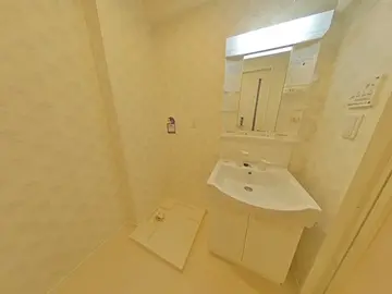 サムティ西熊本 603号室