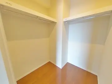 サムティ西熊本 603号室