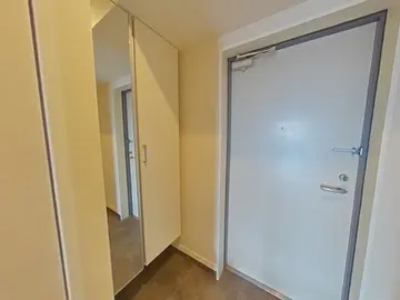 サムティ西熊本 603号室