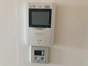 サムティ西熊本 603号室