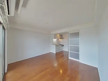 サムティ西熊本 1102号室