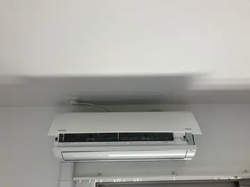 サムティ西熊本 1102号室