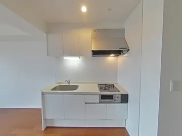 サムティ西熊本 1102号室