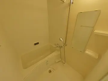 サムティ西熊本 1102号室