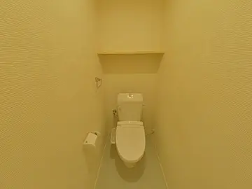 サムティ西熊本 1102号室